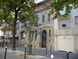  55, bd Arago